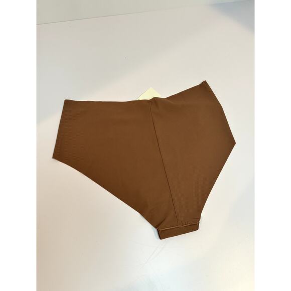 Aerie by Aritzia Moothez Cheeky Coquine Panty – Size Small – NWT - Picture 3 of 6